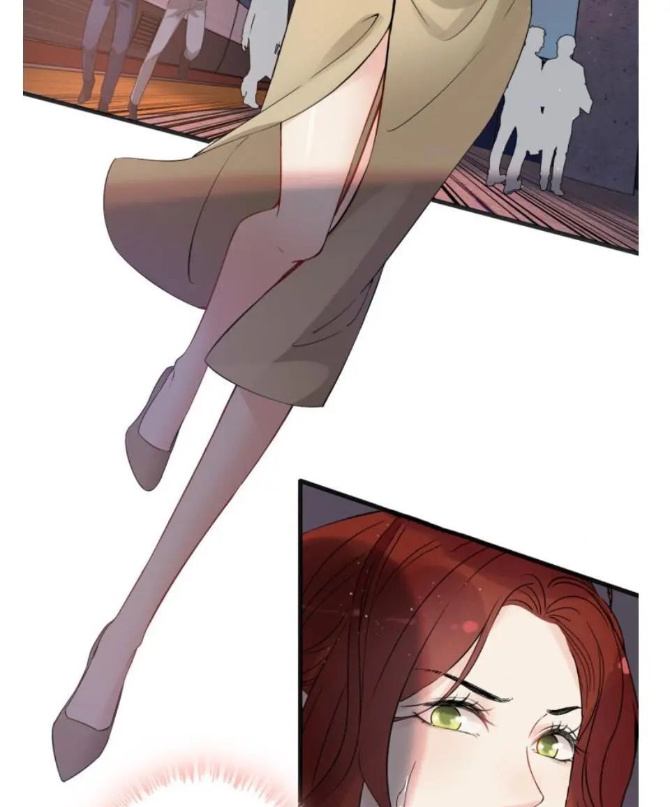 đọc truyện Cô Vợ Hợp Đồng Bỏ Trốn Của Tổng Giám Đốc Chương 296 ảnh 48 tại Thiên Thai Truyện