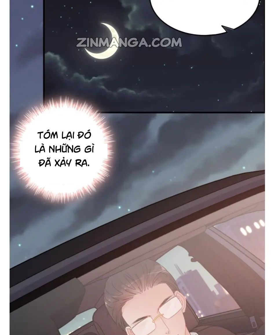 đọc truyện Cô Vợ Hợp Đồng Bỏ Trốn Của Tổng Giám Đốc Chương 296 ảnh 52 tại Thiên Thai Truyện