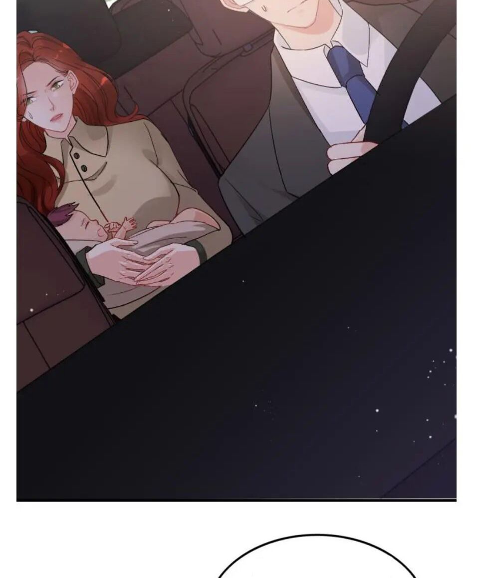 đọc truyện Cô Vợ Hợp Đồng Bỏ Trốn Của Tổng Giám Đốc Chương 296 ảnh 53 tại Thiên Thai Truyện