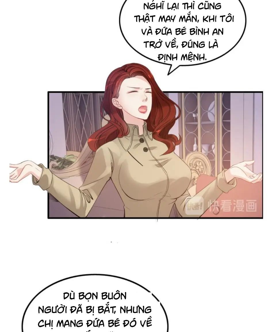 đọc truyện Cô Vợ Hợp Đồng Bỏ Trốn Của Tổng Giám Đốc Chương 296 ảnh 54 tại Thiên Thai Truyện