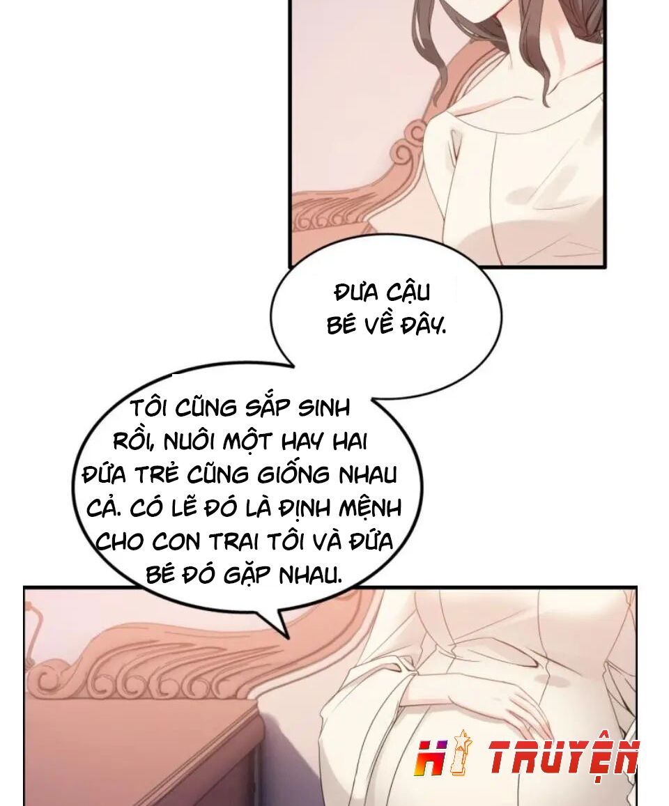 đọc truyện Cô Vợ Hợp Đồng Bỏ Trốn Của Tổng Giám Đốc Chương 296 ảnh 59 tại Thiên Thai Truyện