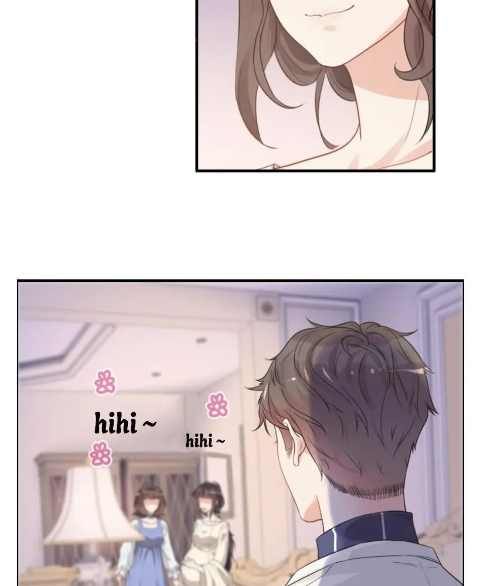 đọc truyện Cô Vợ Hợp Đồng Bỏ Trốn Của Tổng Giám Đốc Chương 296 ảnh 8 tại Thiên Thai Truyện