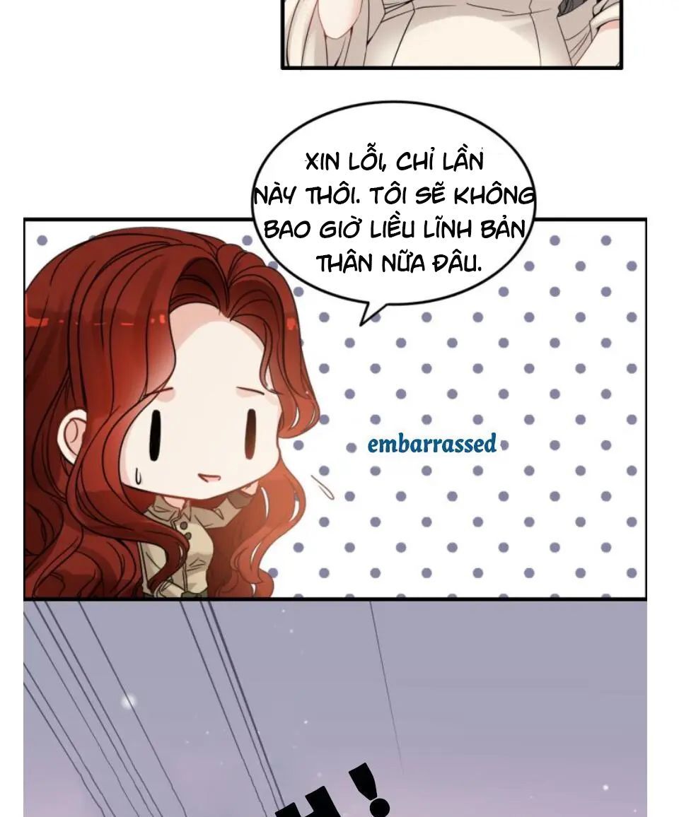 đọc truyện Cô Vợ Hợp Đồng Bỏ Trốn Của Tổng Giám Đốc Chương 296 ảnh 62 tại Thiên Thai Truyện