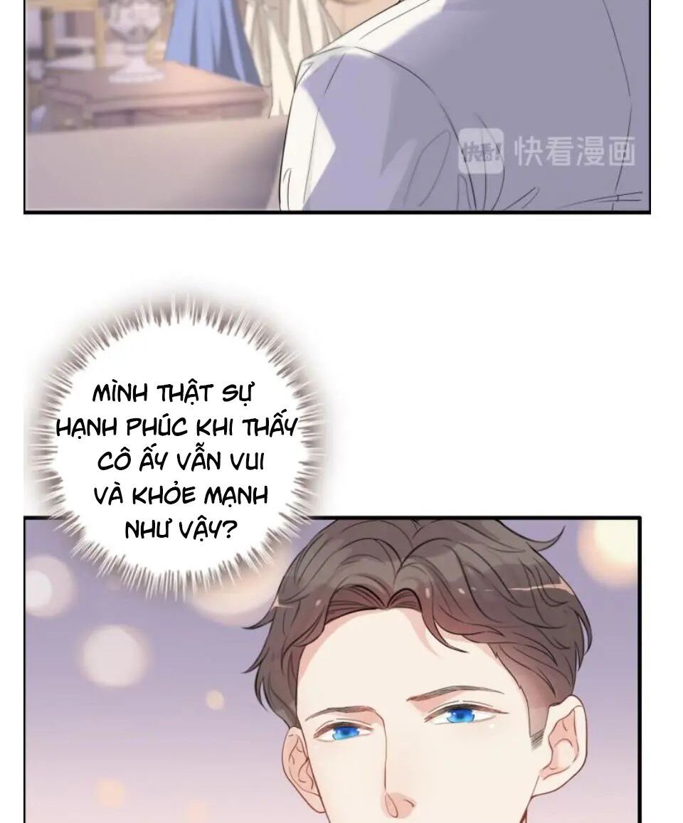 đọc truyện Cô Vợ Hợp Đồng Bỏ Trốn Của Tổng Giám Đốc Chương 296 ảnh 9 tại Thiên Thai Truyện