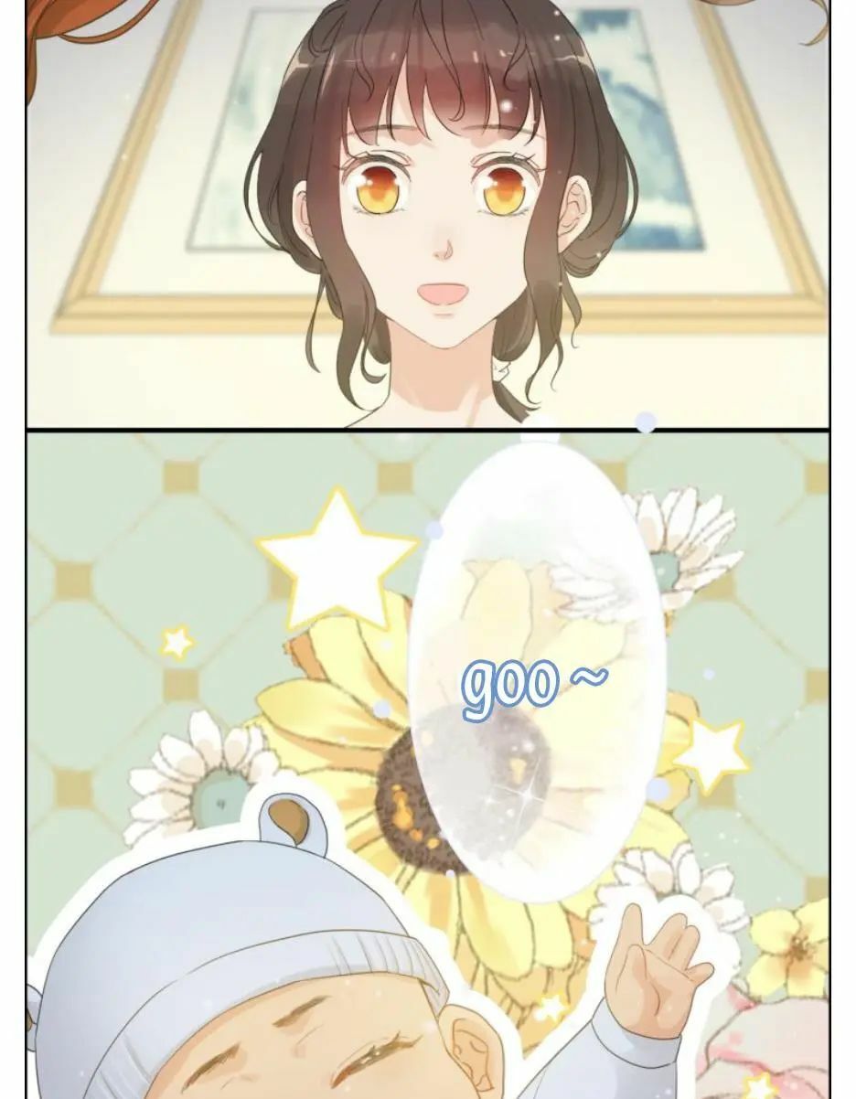 đọc truyện Cô Vợ Hợp Đồng Bỏ Trốn Của Tổng Giám Đốc Chương 297 ảnh 12 tại Thiên Thai Truyện