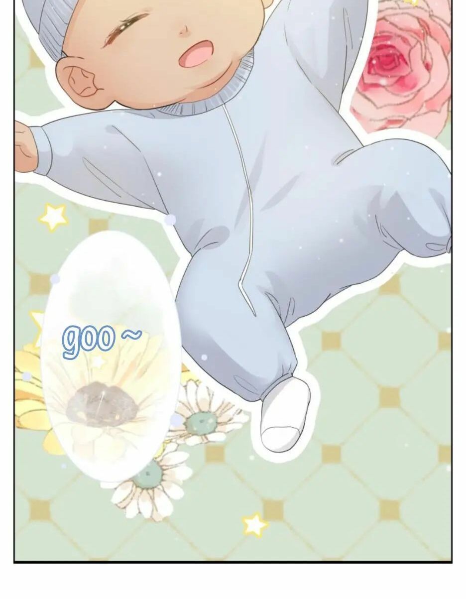 đọc truyện Cô Vợ Hợp Đồng Bỏ Trốn Của Tổng Giám Đốc Chương 297 ảnh 13 tại Thiên Thai Truyện