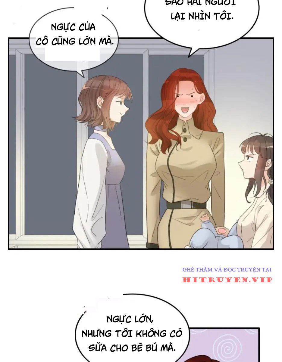 đọc truyện Cô Vợ Hợp Đồng Bỏ Trốn Của Tổng Giám Đốc Chương 297 ảnh 15 tại Thiên Thai Truyện