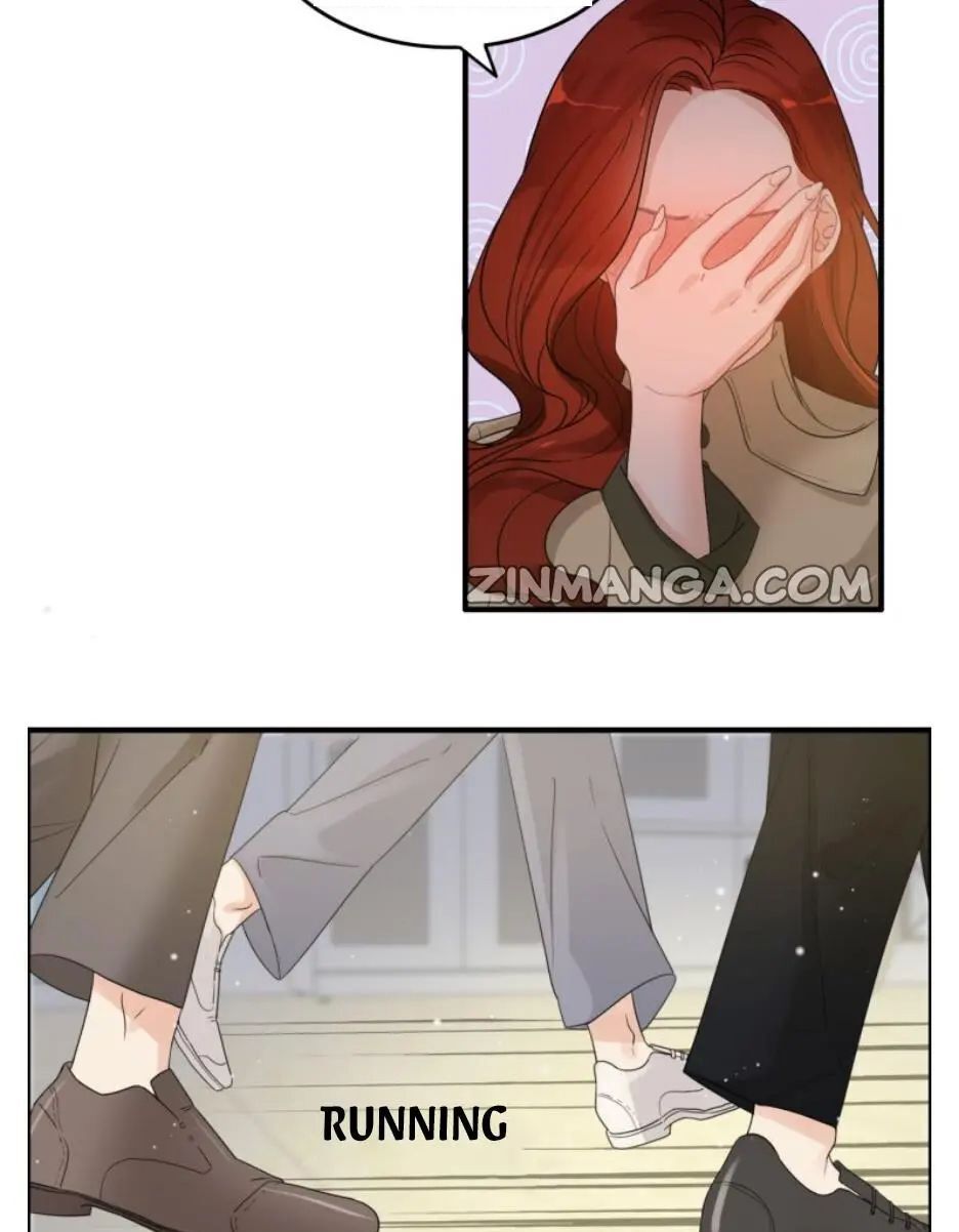 đọc truyện Cô Vợ Hợp Đồng Bỏ Trốn Của Tổng Giám Đốc Chương 297 ảnh 16 tại Thiên Thai Truyện