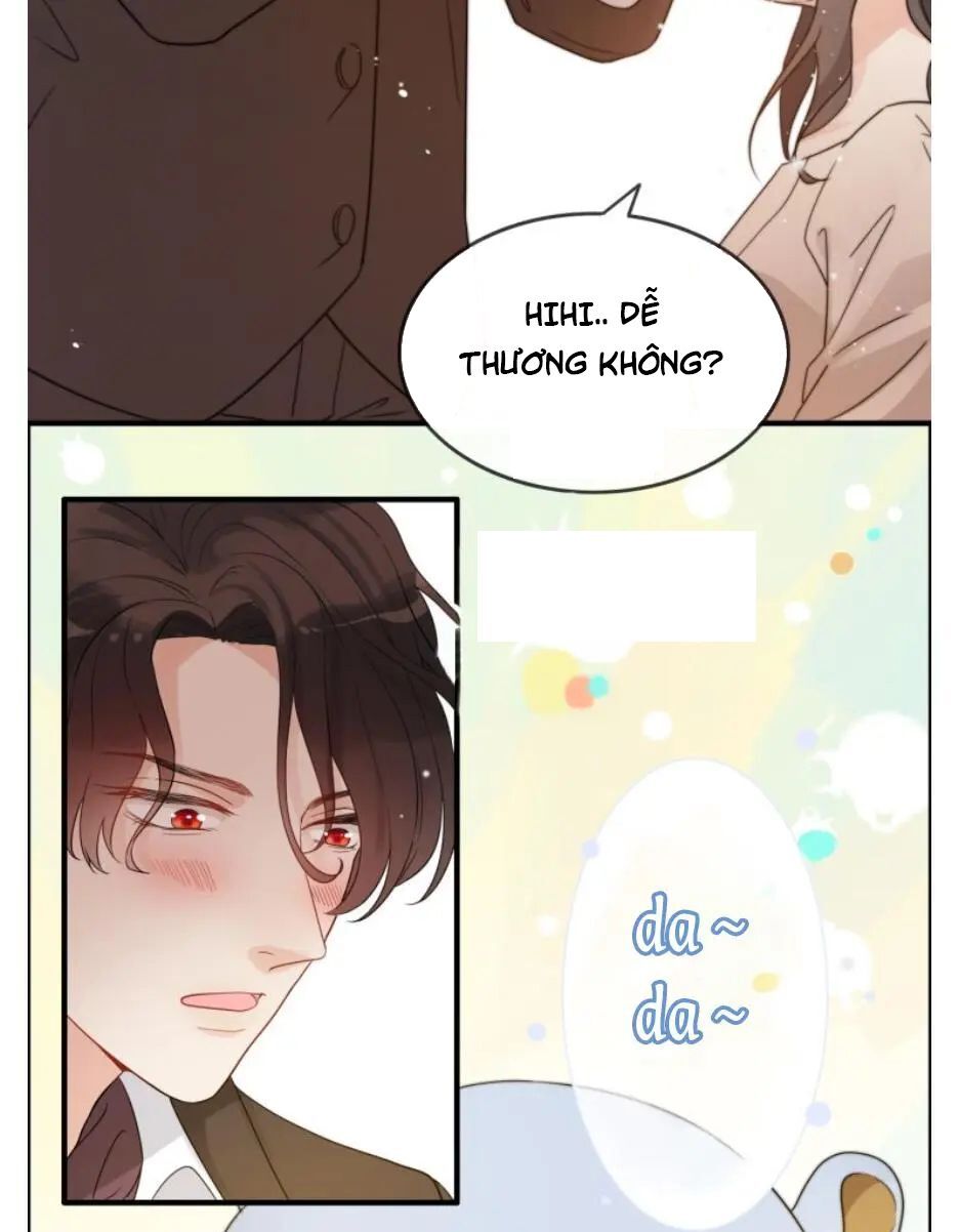 đọc truyện Cô Vợ Hợp Đồng Bỏ Trốn Của Tổng Giám Đốc Chương 297 ảnh 22 tại Thiên Thai Truyện