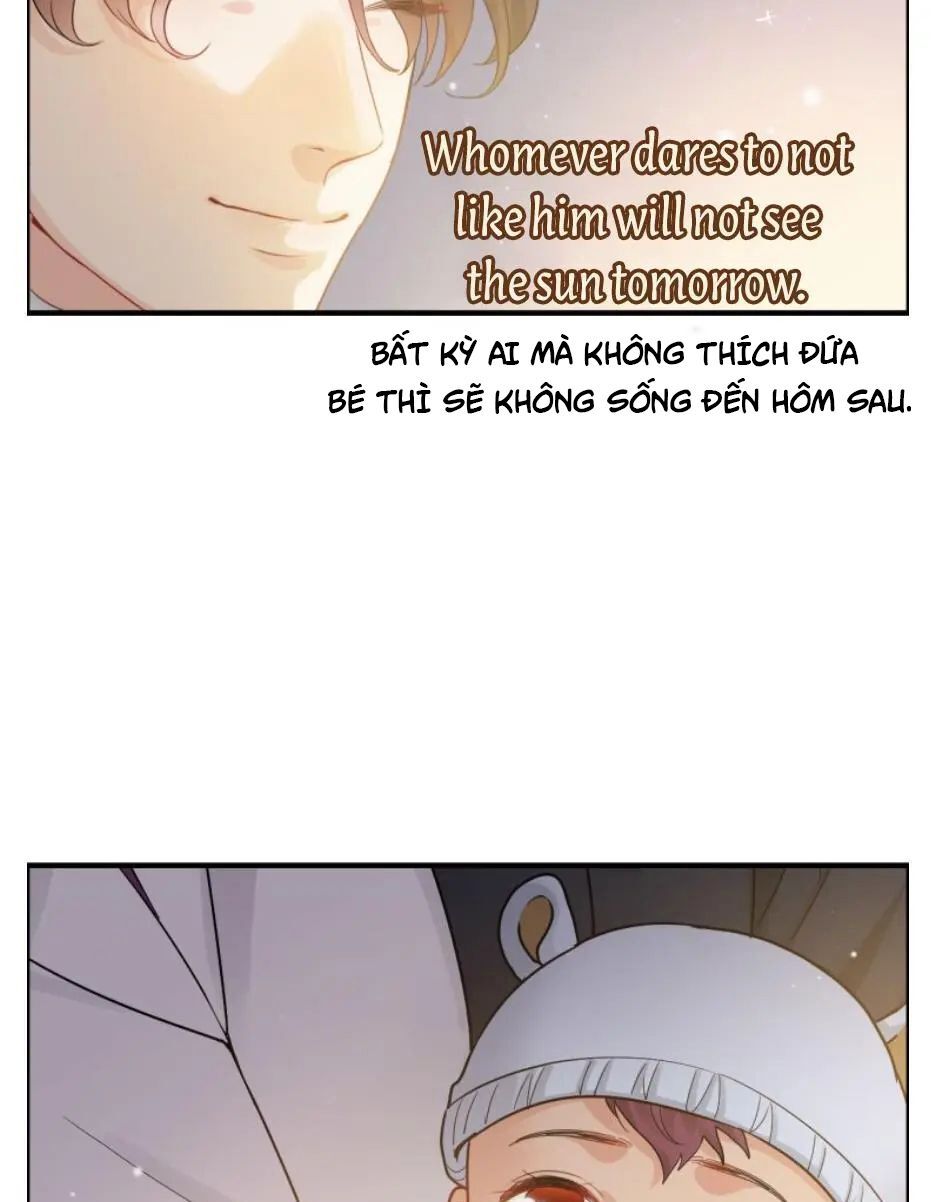 đọc truyện Cô Vợ Hợp Đồng Bỏ Trốn Của Tổng Giám Đốc Chương 297 ảnh 26 tại Thiên Thai Truyện