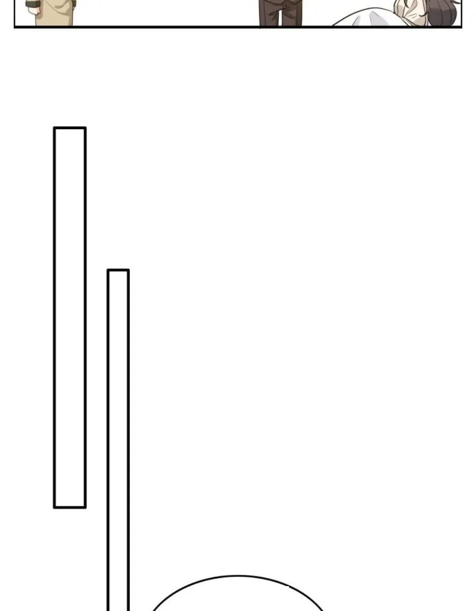 đọc truyện Cô Vợ Hợp Đồng Bỏ Trốn Của Tổng Giám Đốc Chương 297 ảnh 30 tại Thiên Thai Truyện