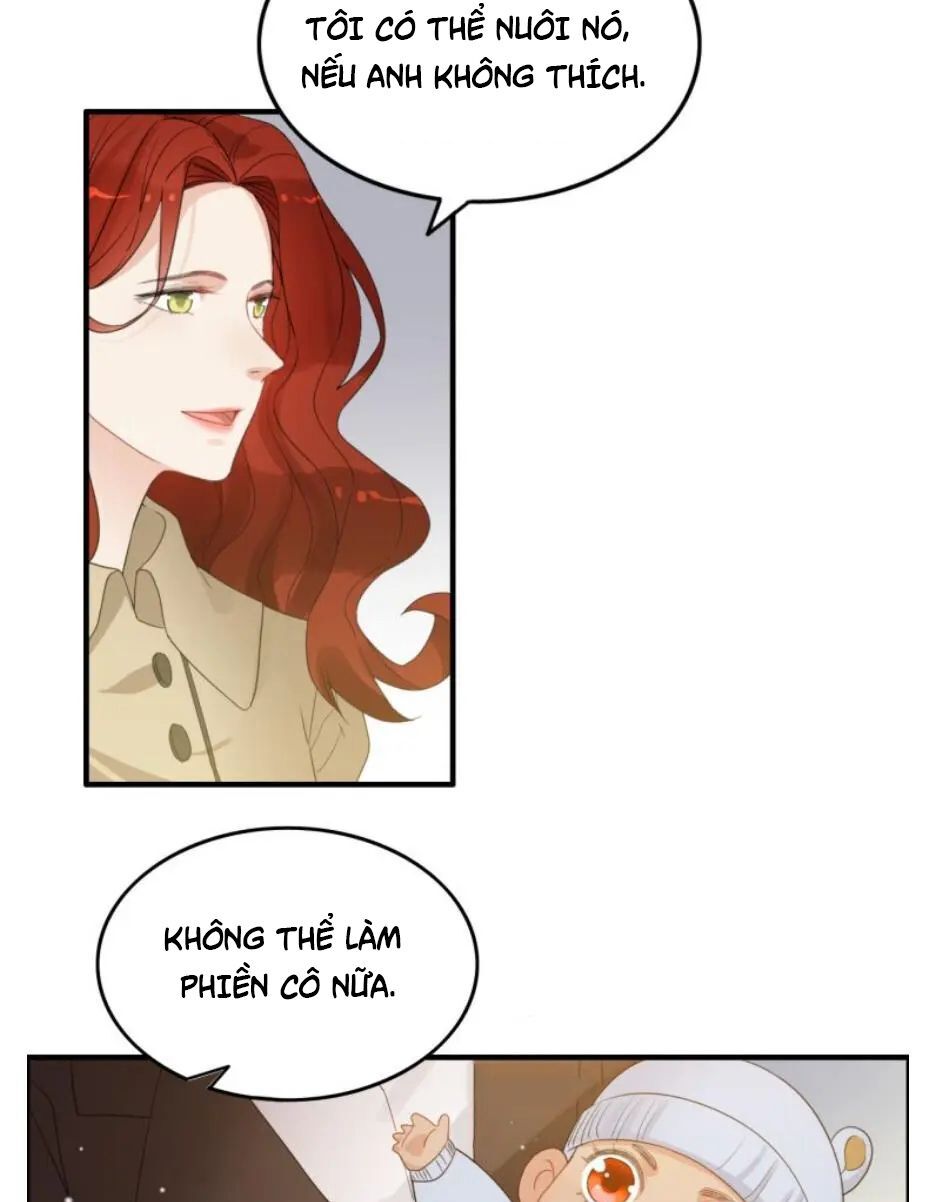 đọc truyện Cô Vợ Hợp Đồng Bỏ Trốn Của Tổng Giám Đốc Chương 297 ảnh 32 tại Thiên Thai Truyện