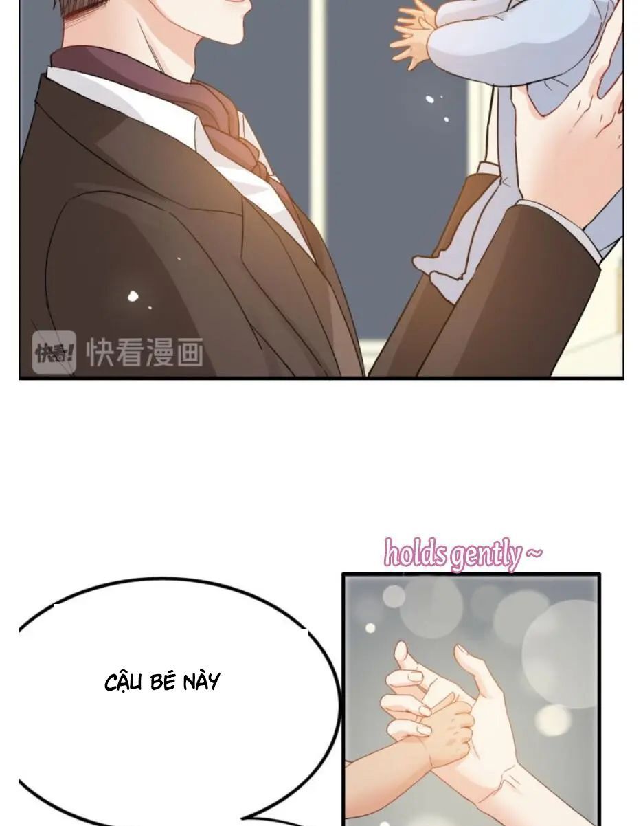 đọc truyện Cô Vợ Hợp Đồng Bỏ Trốn Của Tổng Giám Đốc Chương 297 ảnh 34 tại Thiên Thai Truyện