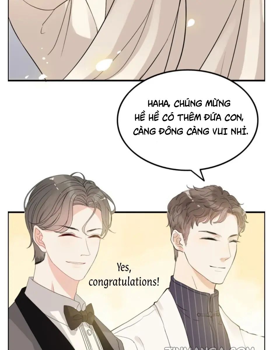 đọc truyện Cô Vợ Hợp Đồng Bỏ Trốn Của Tổng Giám Đốc Chương 297 ảnh 36 tại Thiên Thai Truyện