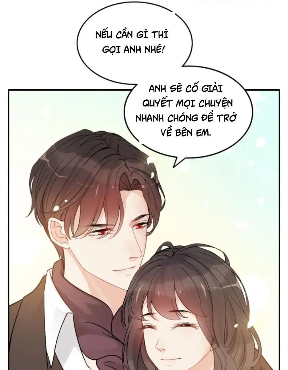 đọc truyện Cô Vợ Hợp Đồng Bỏ Trốn Của Tổng Giám Đốc Chương 297 ảnh 38 tại Thiên Thai Truyện