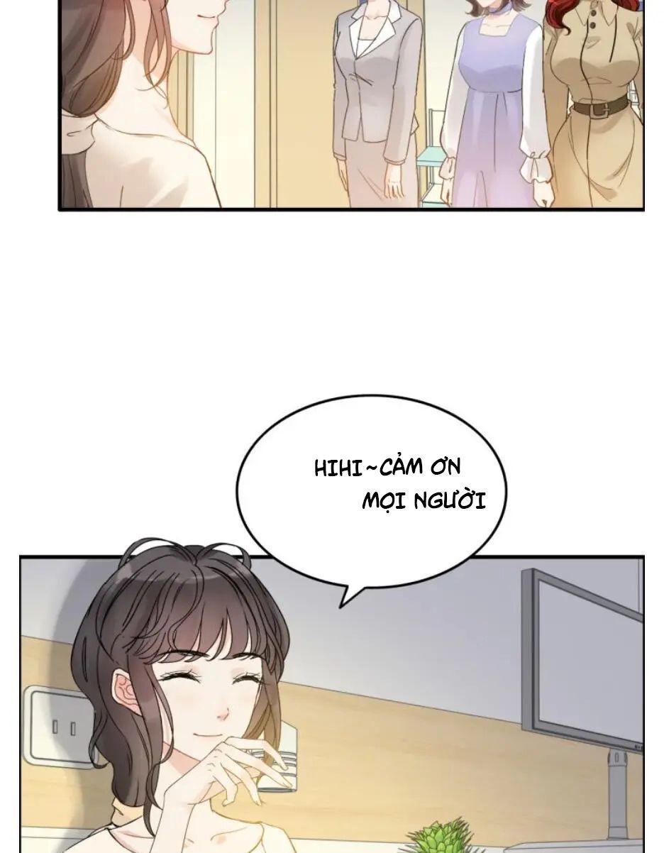 đọc truyện Cô Vợ Hợp Đồng Bỏ Trốn Của Tổng Giám Đốc Chương 297 ảnh 40 tại Thiên Thai Truyện