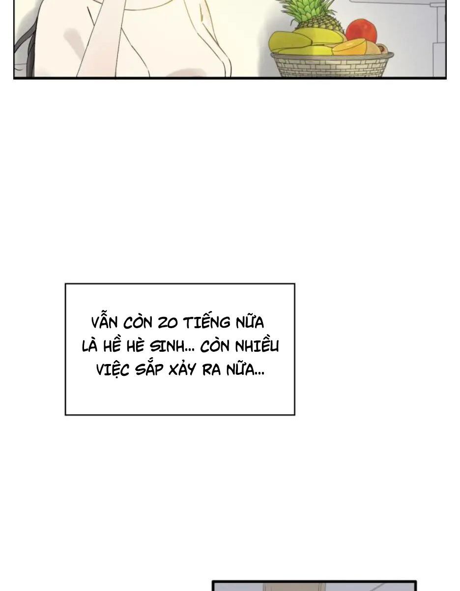 đọc truyện Cô Vợ Hợp Đồng Bỏ Trốn Của Tổng Giám Đốc Chương 297 ảnh 41 tại Thiên Thai Truyện