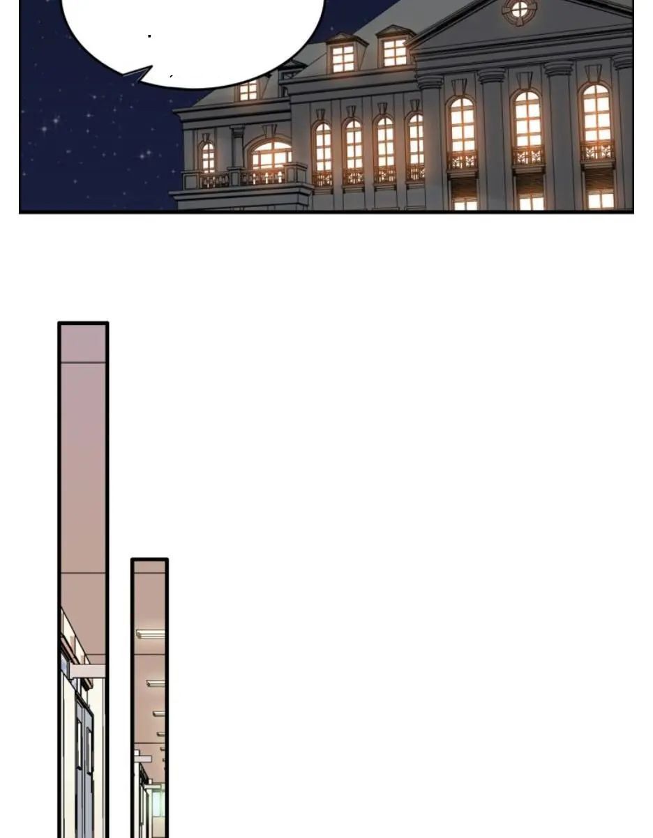 đọc truyện Cô Vợ Hợp Đồng Bỏ Trốn Của Tổng Giám Đốc Chương 297 ảnh 6 tại Thiên Thai Truyện