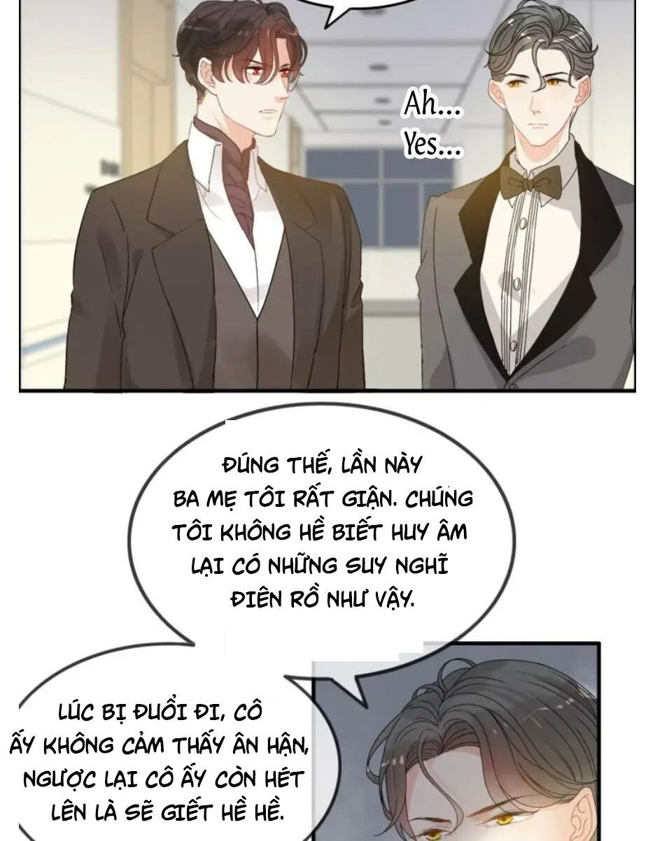 đọc truyện Cô Vợ Hợp Đồng Bỏ Trốn Của Tổng Giám Đốc Chương 297 ảnh 43 tại Thiên Thai Truyện