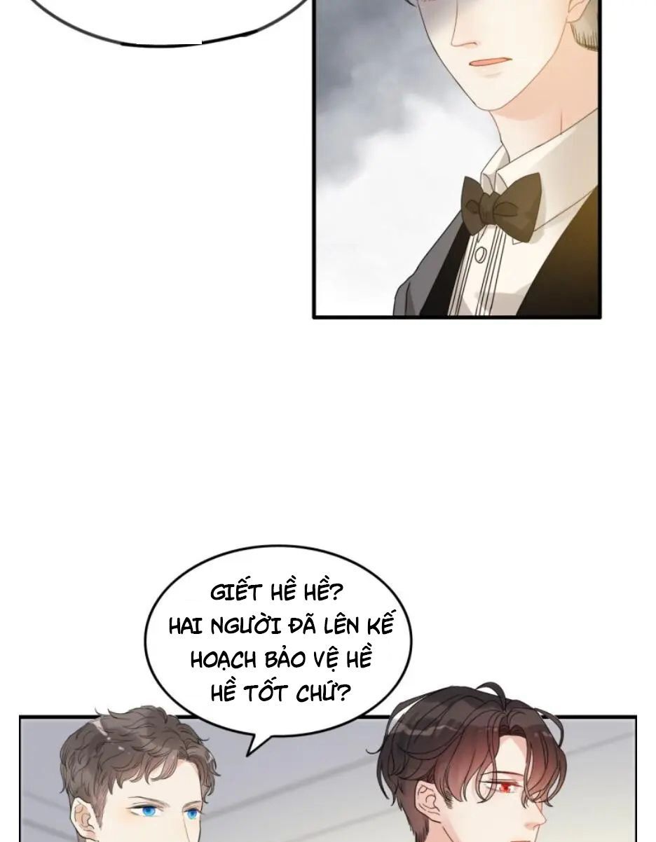 đọc truyện Cô Vợ Hợp Đồng Bỏ Trốn Của Tổng Giám Đốc Chương 297 ảnh 44 tại Thiên Thai Truyện