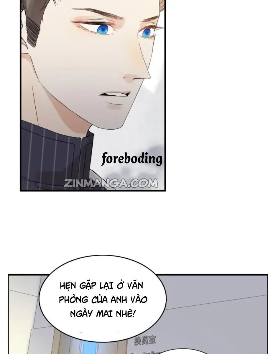 đọc truyện Cô Vợ Hợp Đồng Bỏ Trốn Của Tổng Giám Đốc Chương 297 ảnh 46 tại Thiên Thai Truyện