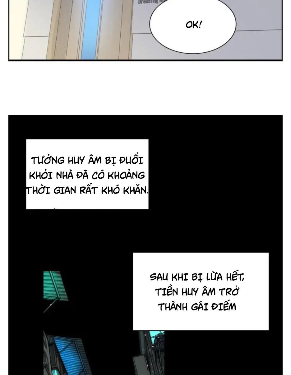 đọc truyện Cô Vợ Hợp Đồng Bỏ Trốn Của Tổng Giám Đốc Chương 297 ảnh 47 tại Thiên Thai Truyện