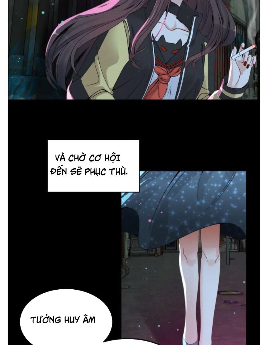 đọc truyện Cô Vợ Hợp Đồng Bỏ Trốn Của Tổng Giám Đốc Chương 297 ảnh 49 tại Thiên Thai Truyện