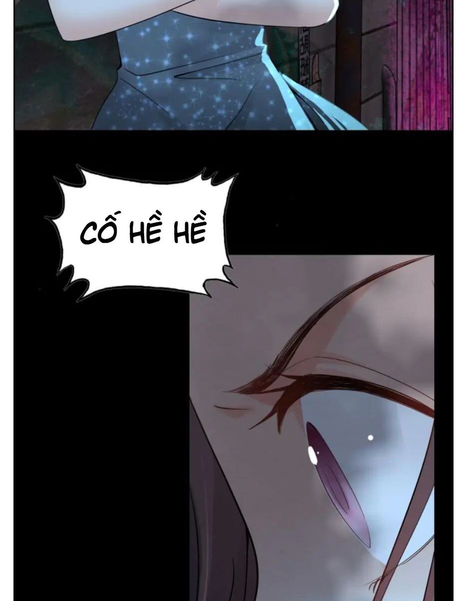 đọc truyện Cô Vợ Hợp Đồng Bỏ Trốn Của Tổng Giám Đốc Chương 297 ảnh 53 tại Thiên Thai Truyện