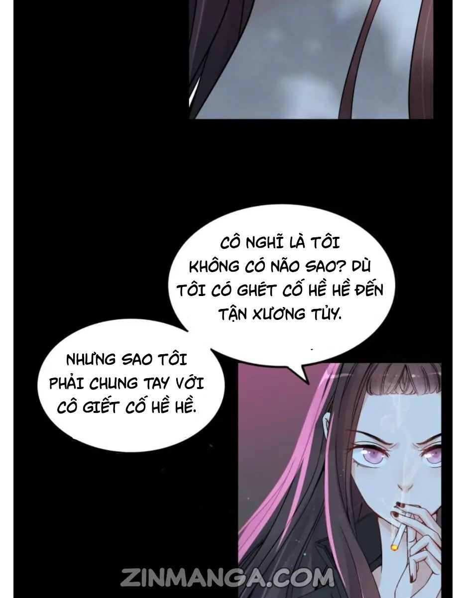 đọc truyện Cô Vợ Hợp Đồng Bỏ Trốn Của Tổng Giám Đốc Chương 297 ảnh 54 tại Thiên Thai Truyện