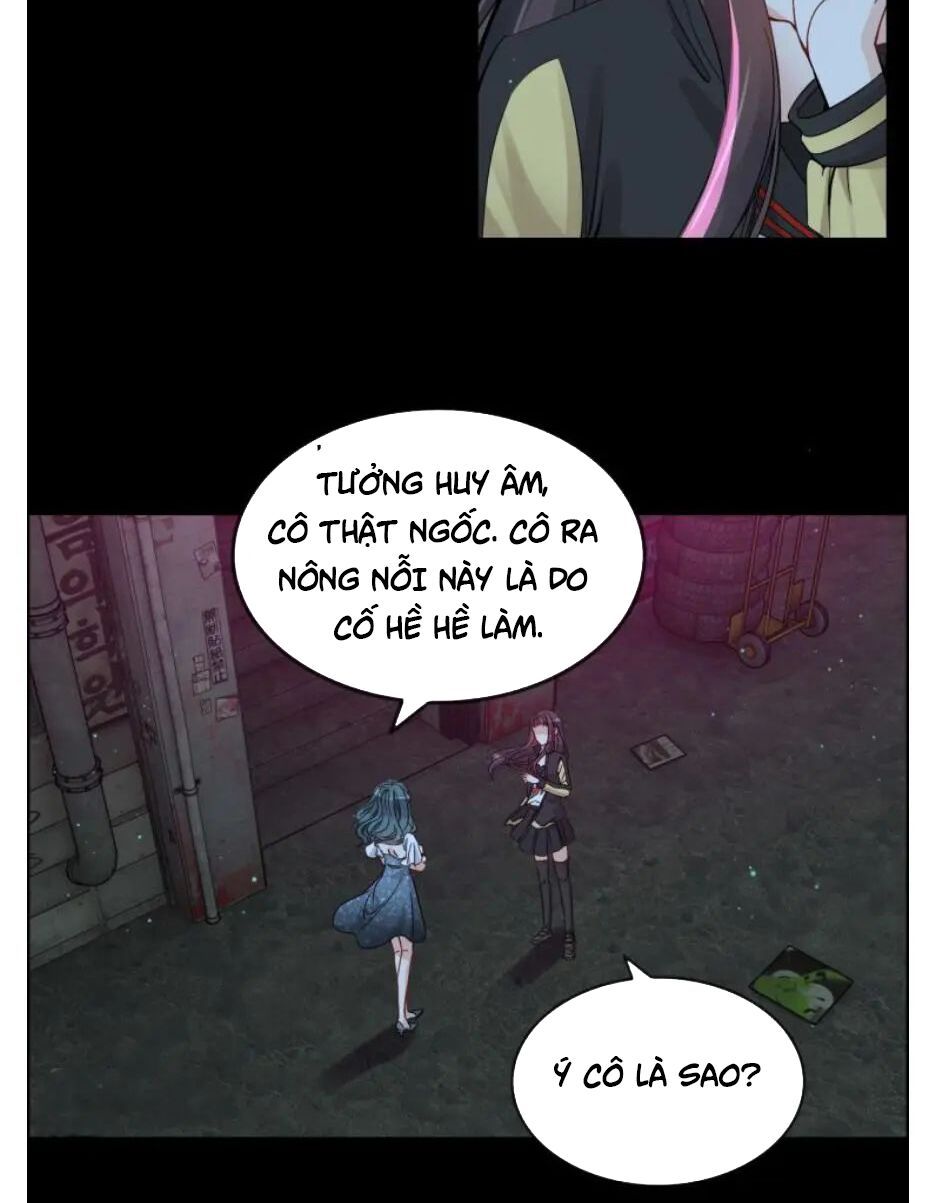 đọc truyện Cô Vợ Hợp Đồng Bỏ Trốn Của Tổng Giám Đốc Chương 297 ảnh 55 tại Thiên Thai Truyện