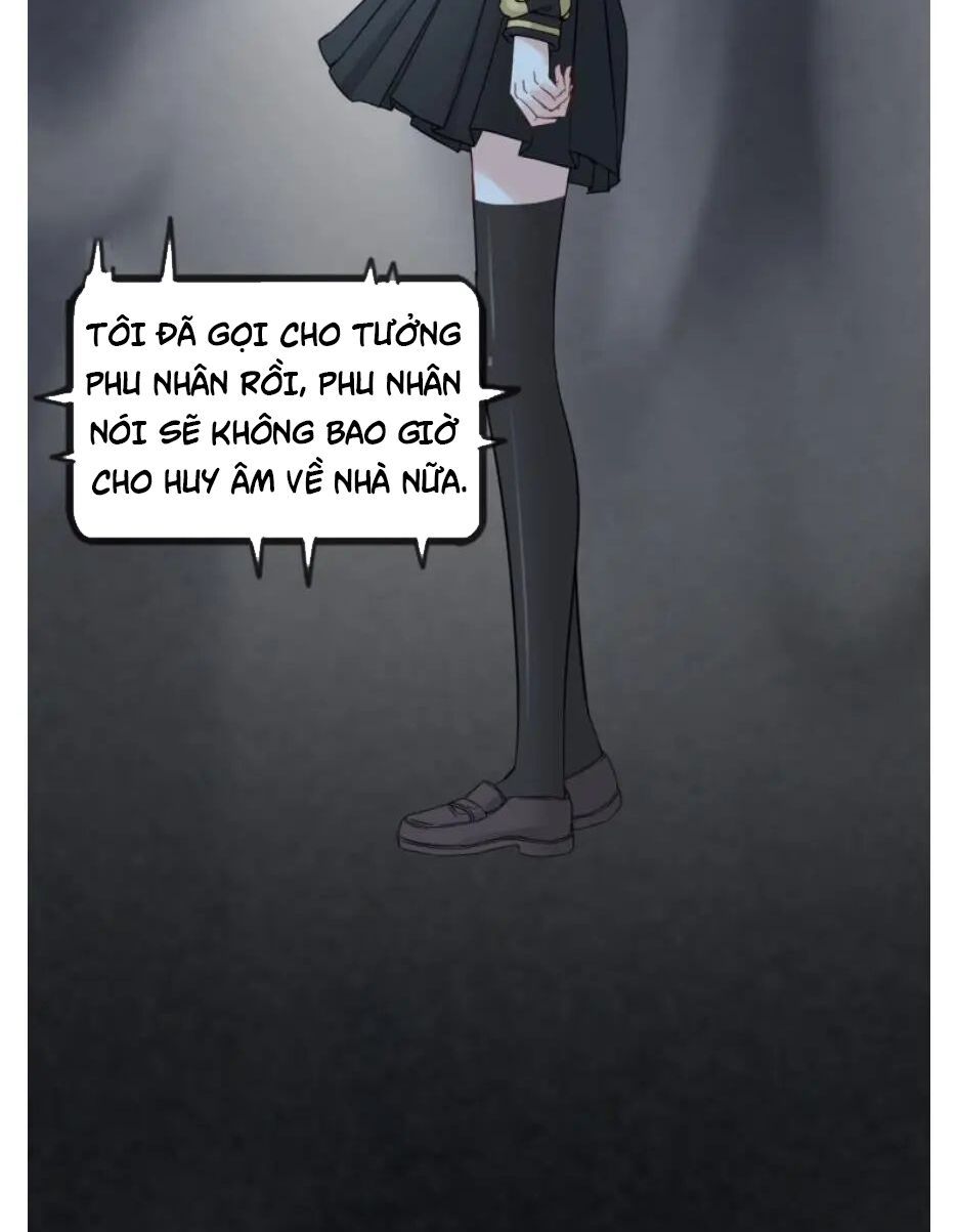 đọc truyện Cô Vợ Hợp Đồng Bỏ Trốn Của Tổng Giám Đốc Chương 297 ảnh 59 tại Thiên Thai Truyện