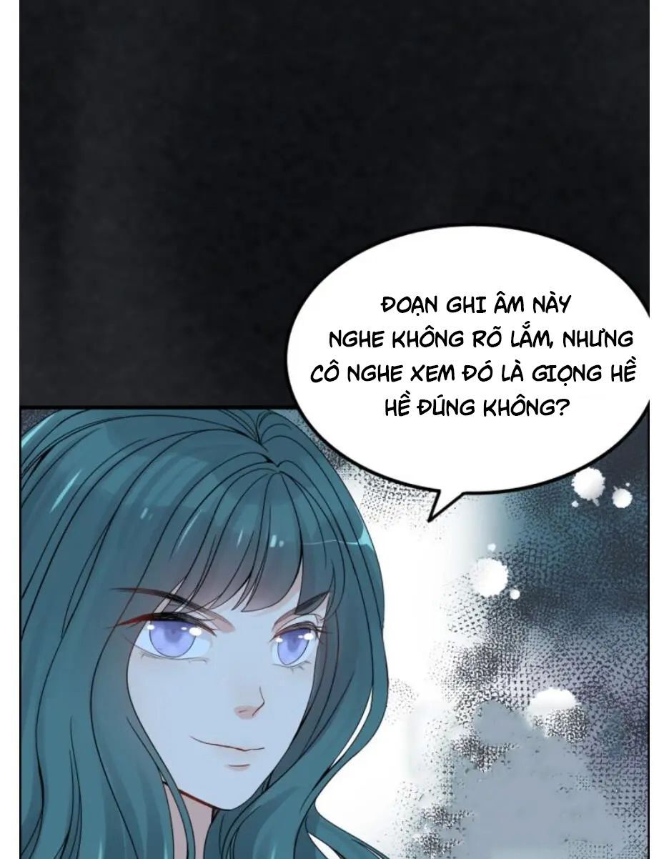 đọc truyện Cô Vợ Hợp Đồng Bỏ Trốn Của Tổng Giám Đốc Chương 297 ảnh 60 tại Thiên Thai Truyện