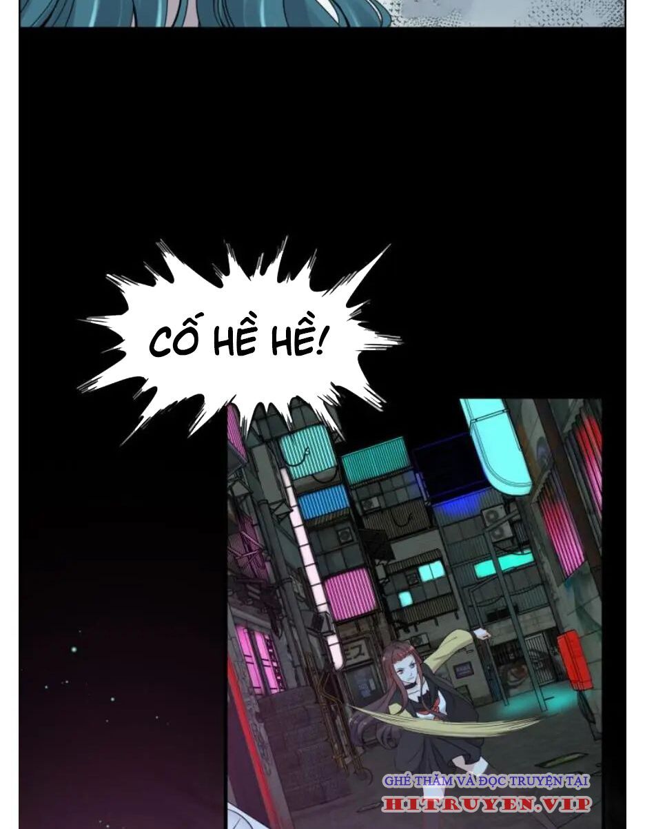 đọc truyện Cô Vợ Hợp Đồng Bỏ Trốn Của Tổng Giám Đốc Chương 297 ảnh 61 tại Thiên Thai Truyện