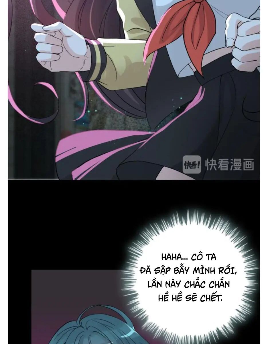 đọc truyện Cô Vợ Hợp Đồng Bỏ Trốn Của Tổng Giám Đốc Chương 297 ảnh 63 tại Thiên Thai Truyện