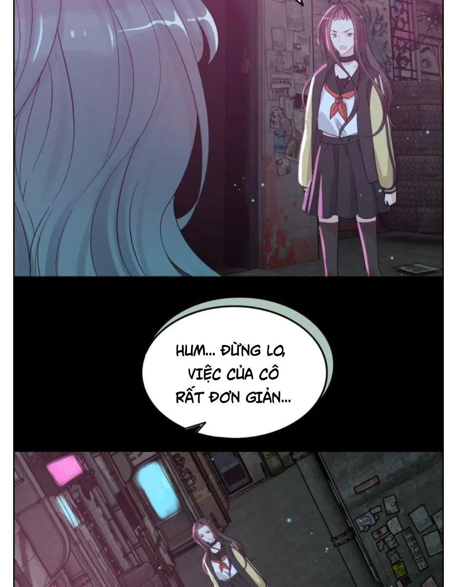 đọc truyện Cô Vợ Hợp Đồng Bỏ Trốn Của Tổng Giám Đốc Chương 297 ảnh 65 tại Thiên Thai Truyện