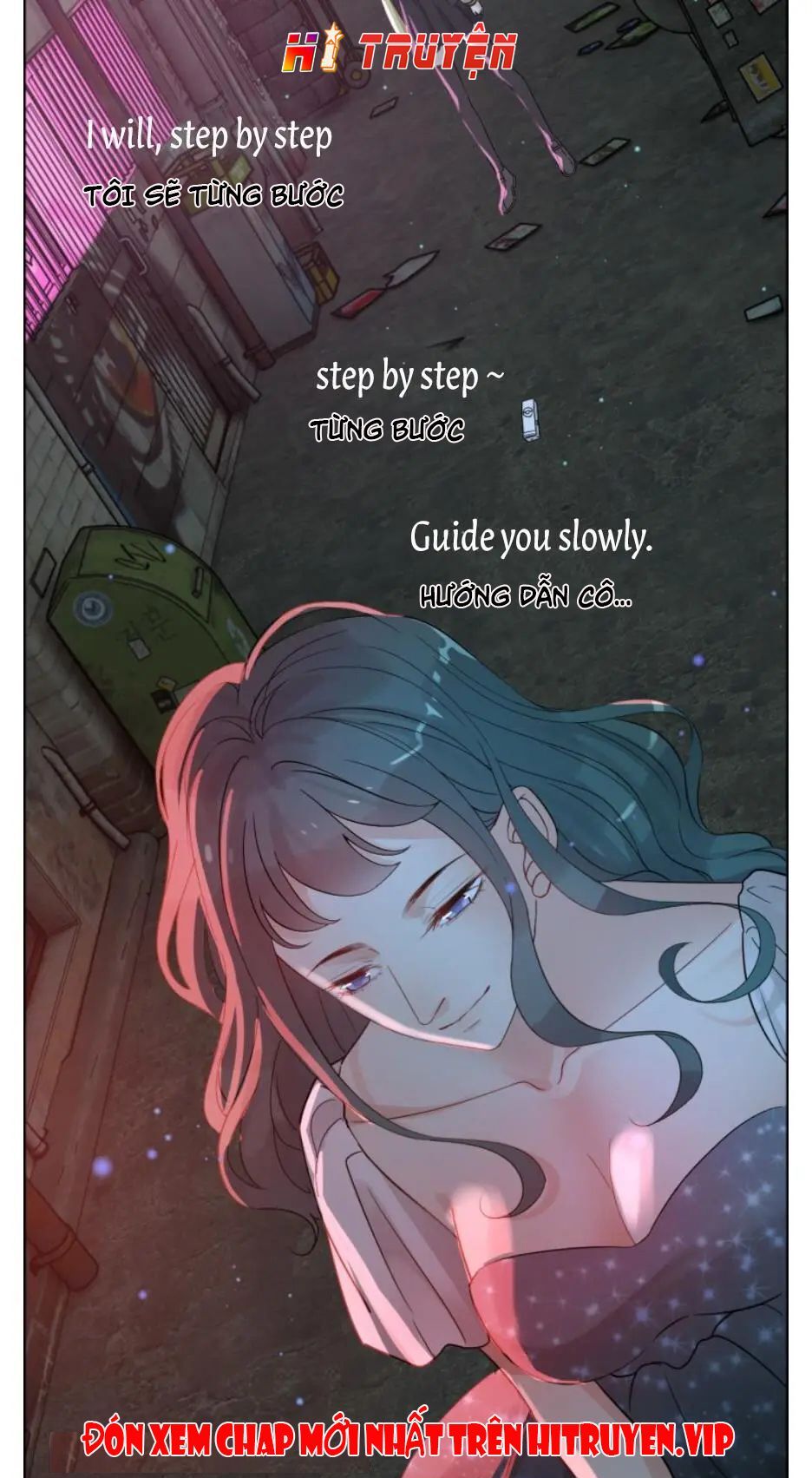 đọc truyện Cô Vợ Hợp Đồng Bỏ Trốn Của Tổng Giám Đốc Chương 297 ảnh 66 tại Thiên Thai Truyện