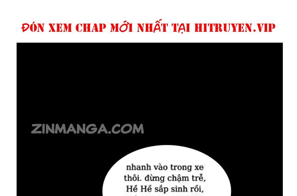 đọc truyện Cô Vợ Hợp Đồng Bỏ Trốn Của Tổng Giám Đốc Chương 298 ảnh 3 tại Thiên Thai Truyện