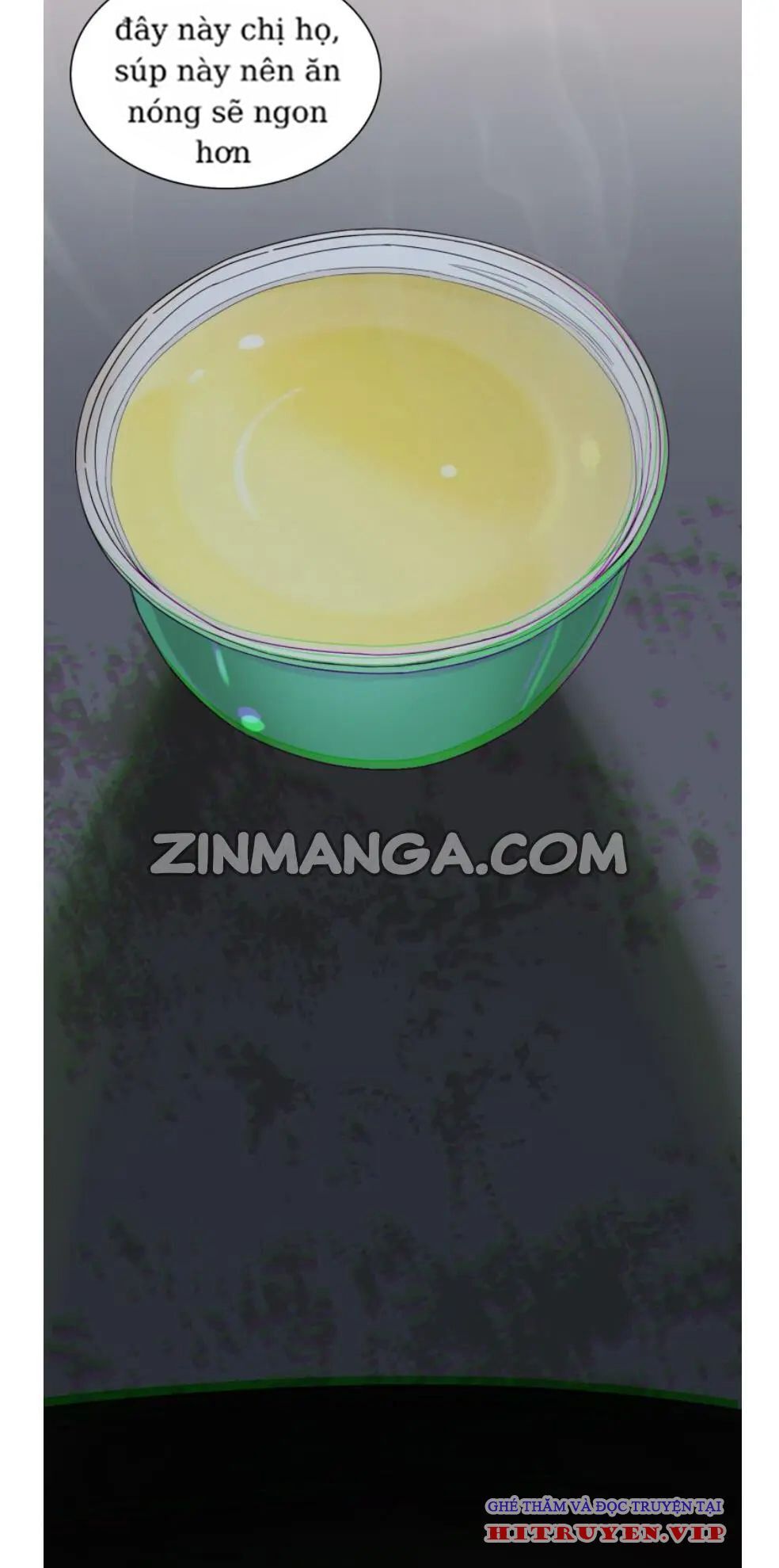 đọc truyện Cô Vợ Hợp Đồng Bỏ Trốn Của Tổng Giám Đốc Chương 298 ảnh 39 tại Thiên Thai Truyện