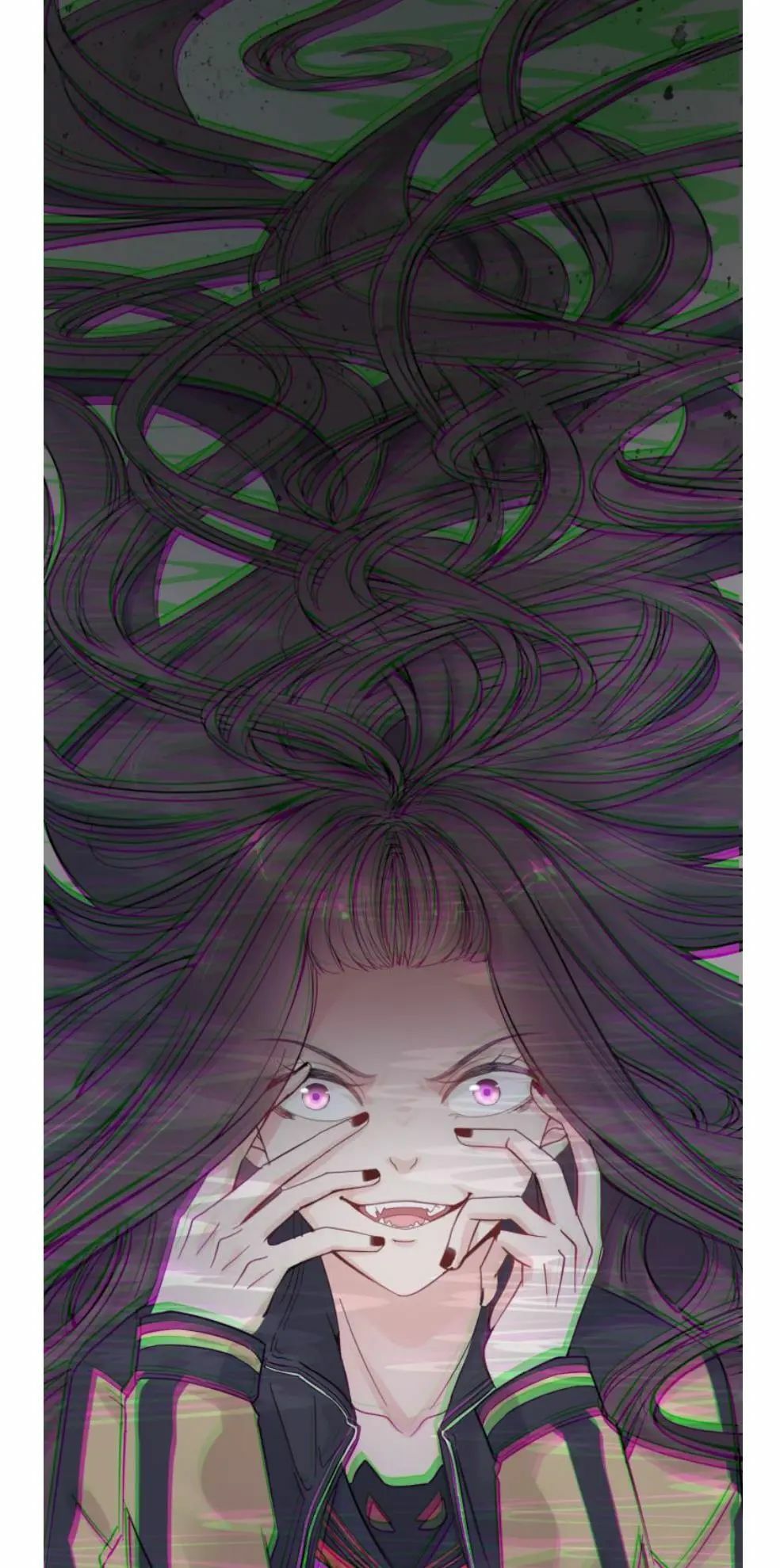 đọc truyện Cô Vợ Hợp Đồng Bỏ Trốn Của Tổng Giám Đốc Chương 298 ảnh 41 tại Thiên Thai Truyện