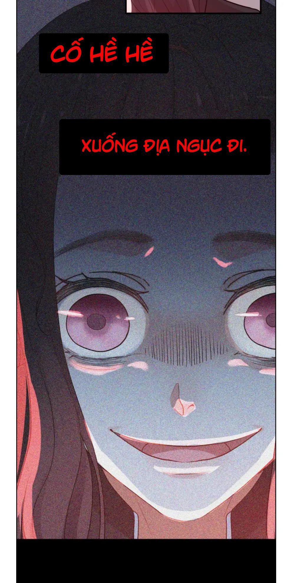 đọc truyện Cô Vợ Hợp Đồng Bỏ Trốn Của Tổng Giám Đốc Chương 298 ảnh 7 tại Thiên Thai Truyện