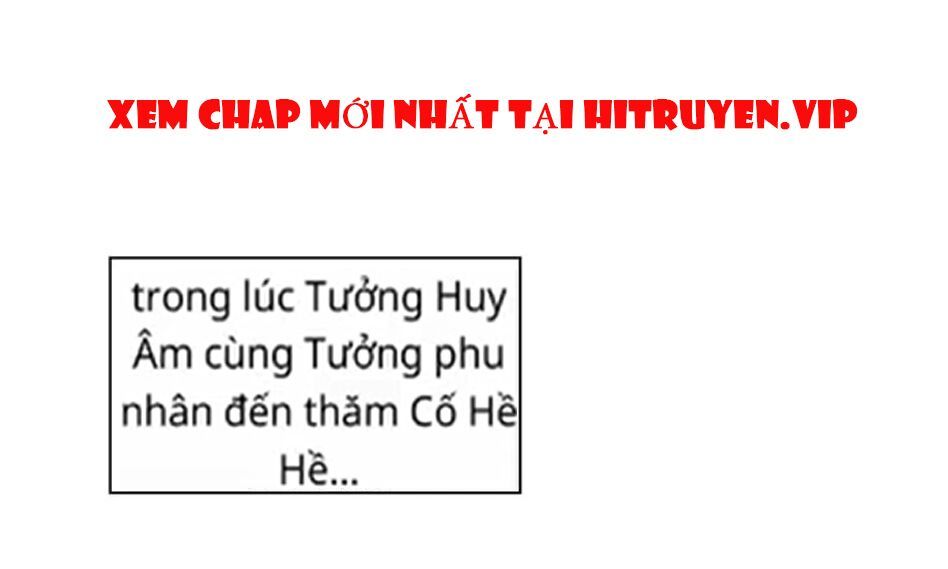 đọc truyện Cô Vợ Hợp Đồng Bỏ Trốn Của Tổng Giám Đốc Chương 299 ảnh 3 tại Thiên Thai Truyện