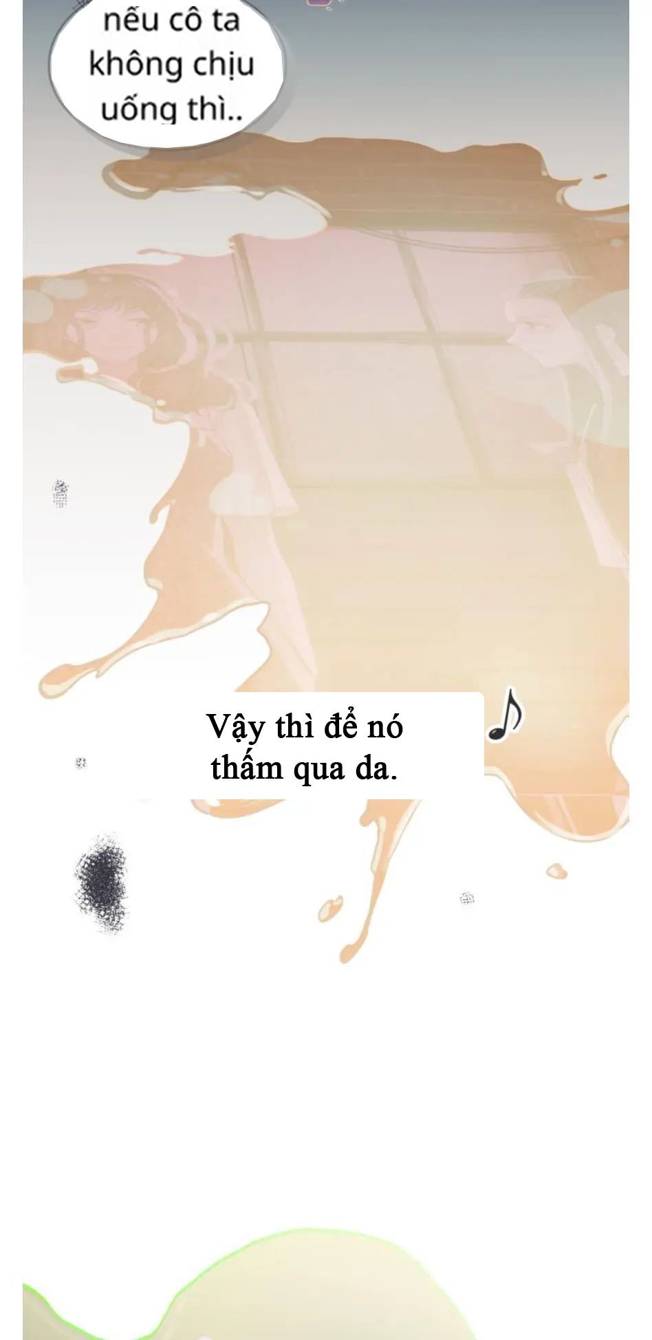 đọc truyện Cô Vợ Hợp Đồng Bỏ Trốn Của Tổng Giám Đốc Chương 299 ảnh 23 tại Thiên Thai Truyện