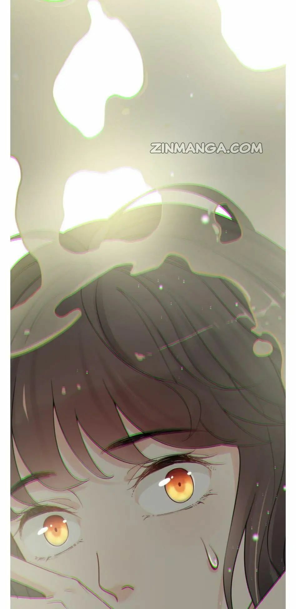 đọc truyện Cô Vợ Hợp Đồng Bỏ Trốn Của Tổng Giám Đốc Chương 299 ảnh 24 tại Thiên Thai Truyện