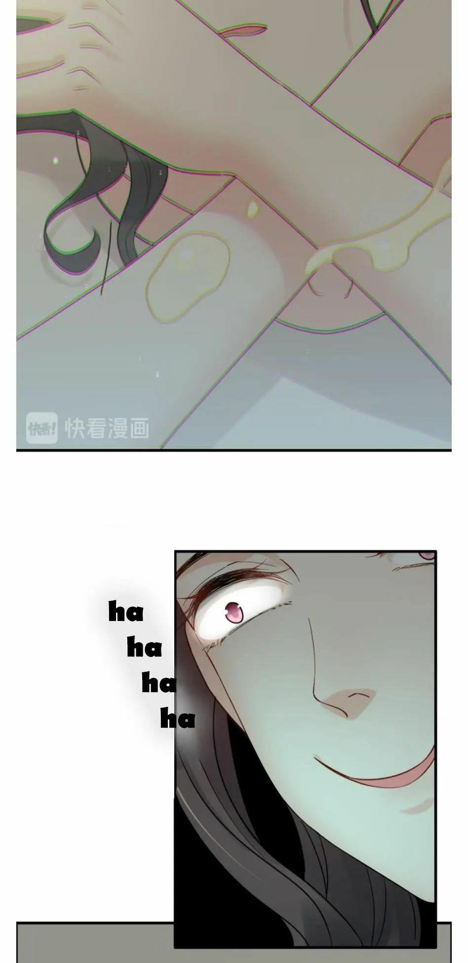 đọc truyện Cô Vợ Hợp Đồng Bỏ Trốn Của Tổng Giám Đốc Chương 299 ảnh 25 tại Thiên Thai Truyện