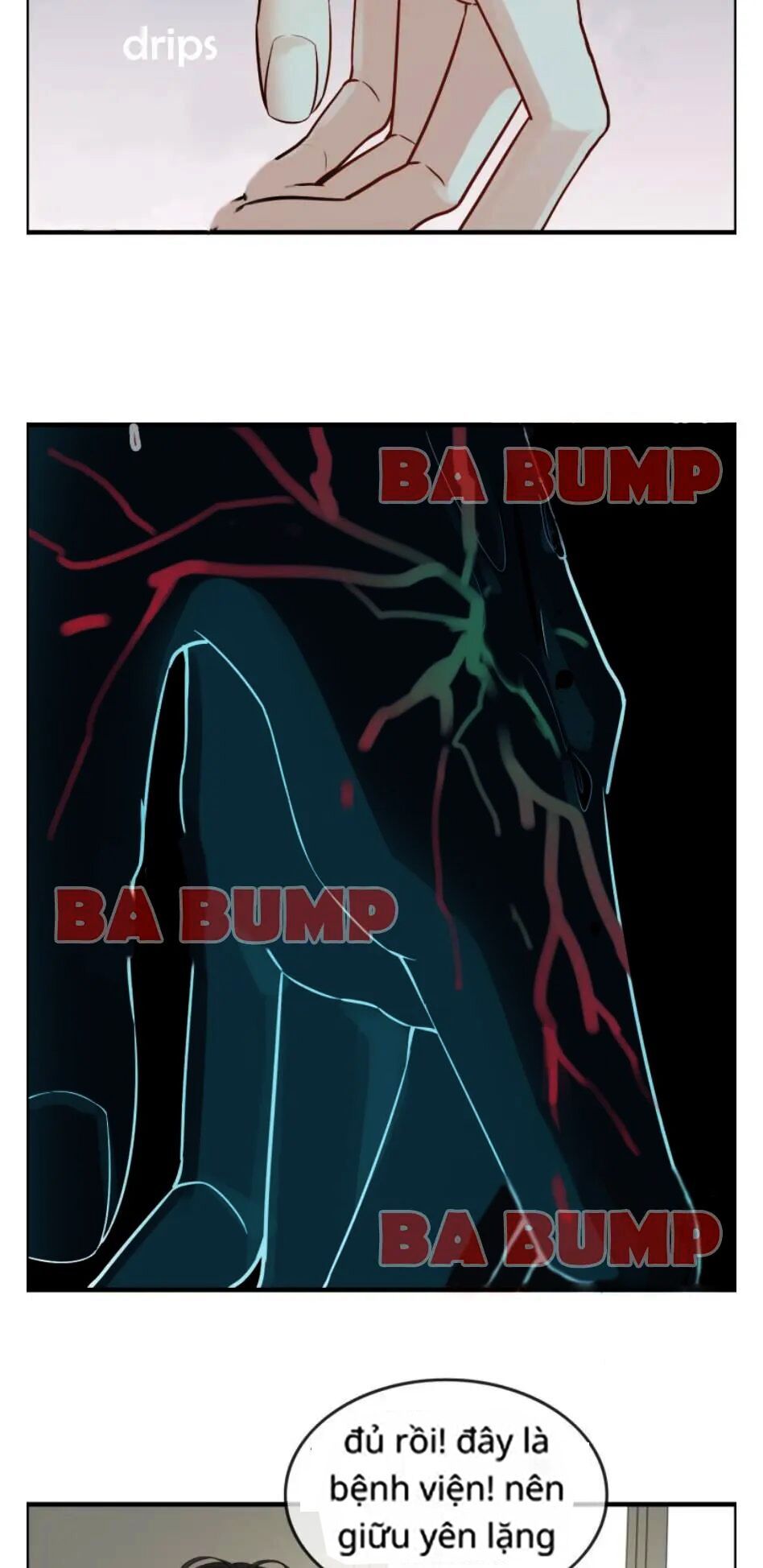 đọc truyện Cô Vợ Hợp Đồng Bỏ Trốn Của Tổng Giám Đốc Chương 299 ảnh 31 tại Thiên Thai Truyện