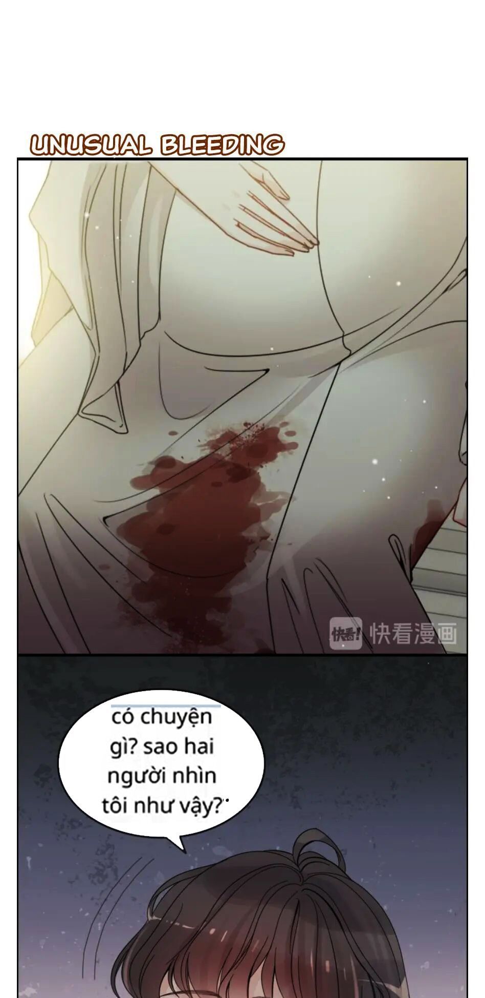 đọc truyện Cô Vợ Hợp Đồng Bỏ Trốn Của Tổng Giám Đốc Chương 299 ảnh 41 tại Thiên Thai Truyện