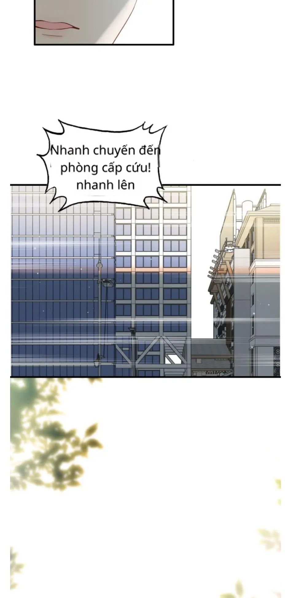 đọc truyện Cô Vợ Hợp Đồng Bỏ Trốn Của Tổng Giám Đốc Chương 299 ảnh 44 tại Thiên Thai Truyện