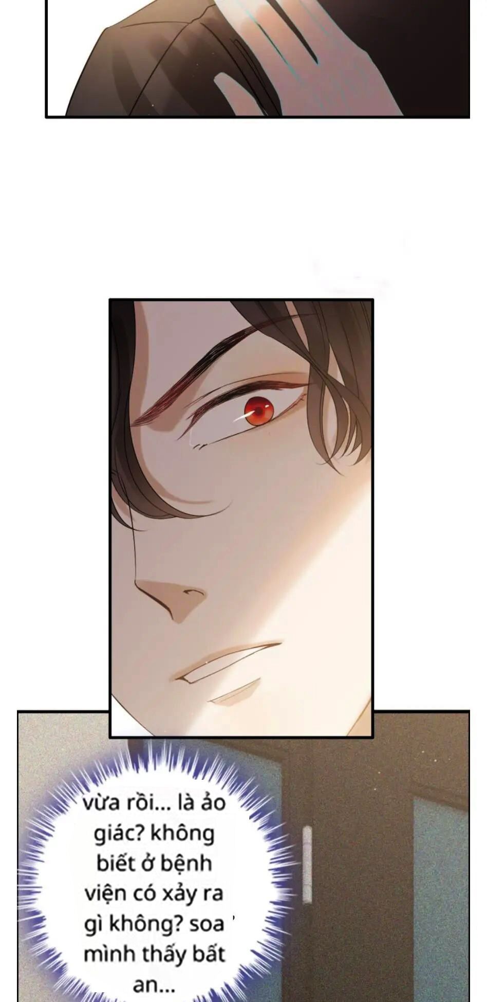 đọc truyện Cô Vợ Hợp Đồng Bỏ Trốn Của Tổng Giám Đốc Chương 299 ảnh 46 tại Thiên Thai Truyện