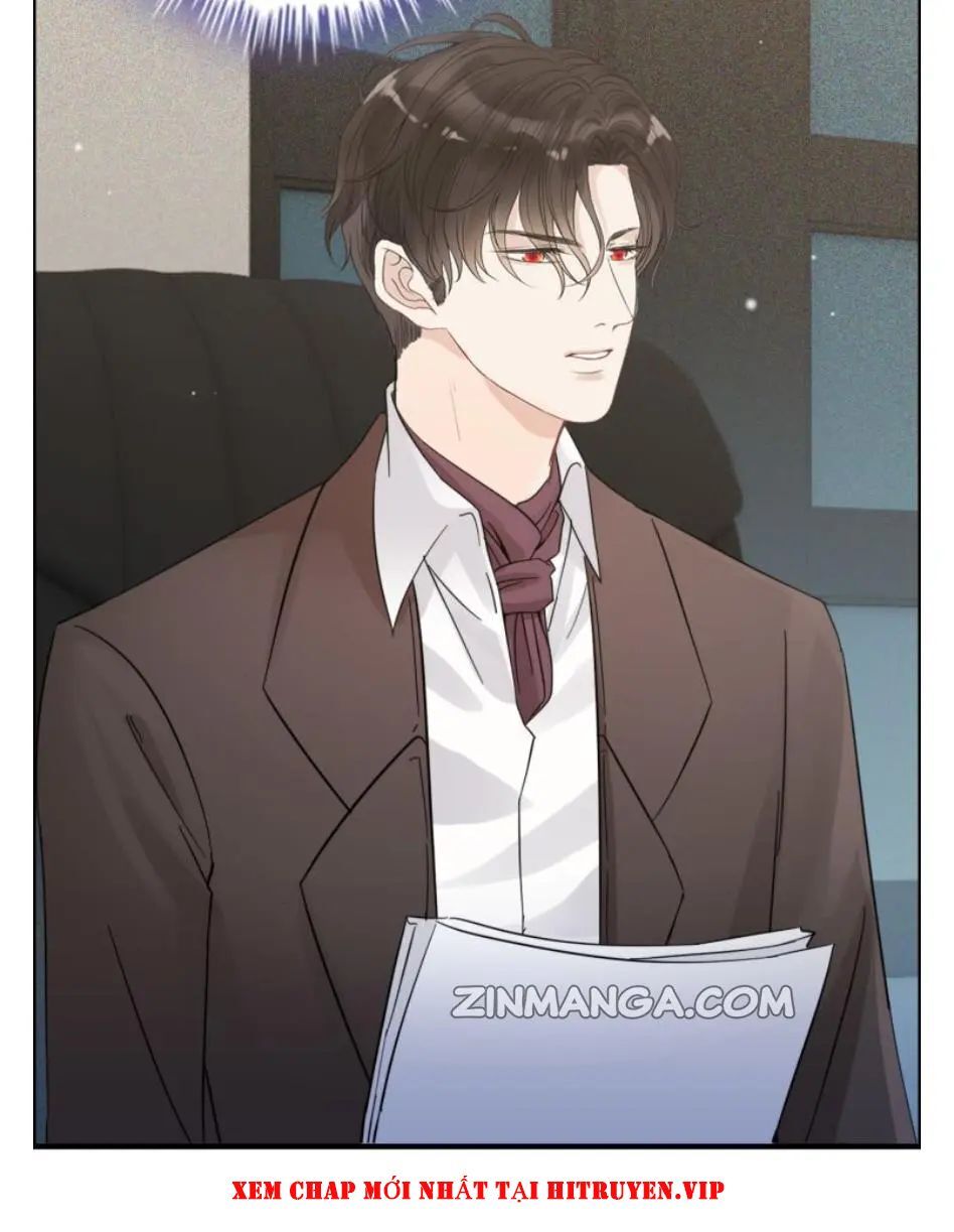 đọc truyện Cô Vợ Hợp Đồng Bỏ Trốn Của Tổng Giám Đốc Chương 299 ảnh 47 tại Thiên Thai Truyện