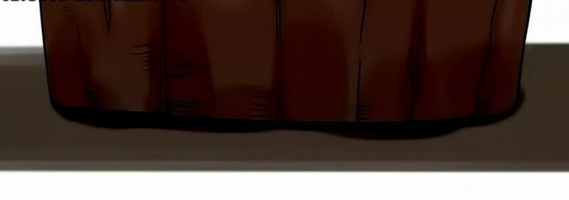 đọc truyện Cô Vợ Hợp Đồng Bỏ Trốn Của Tổng Giám Đốc Chương 3 ảnh 18 tại Thiên Thai Truyện